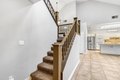 Additional image 19 of 7164 N Mitre Ave, Fresno, CA, 93722