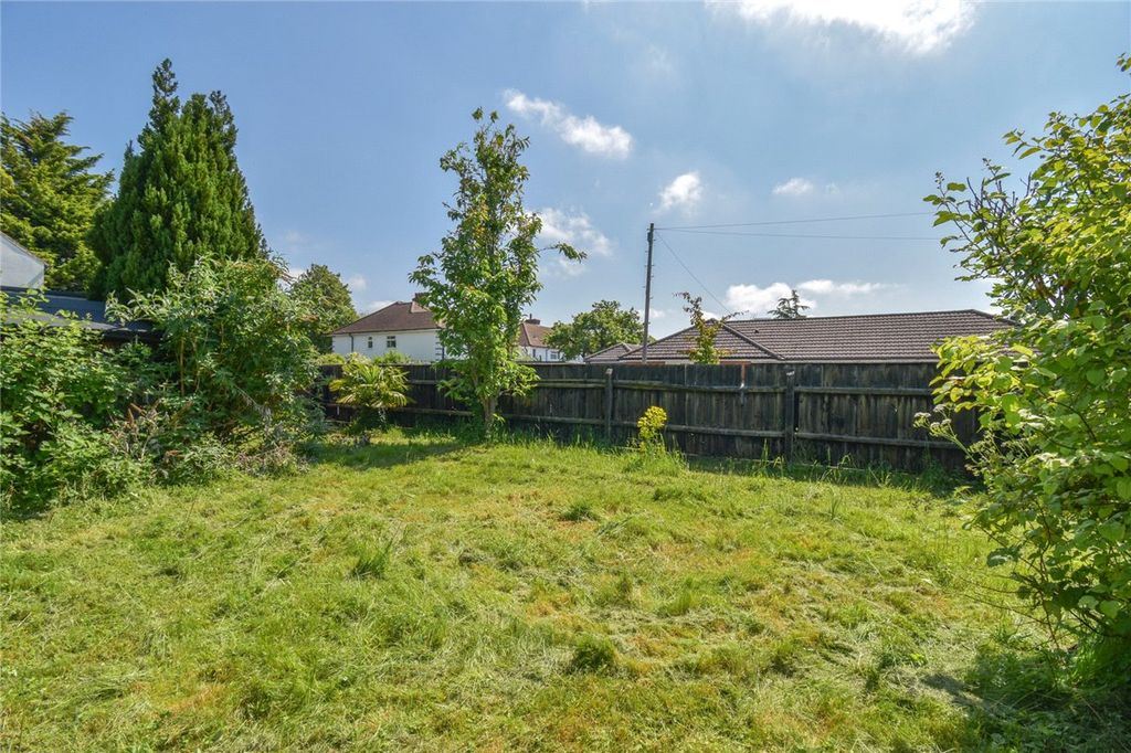 Additional image 4 of Land for saleColdhams Lane, Cambridge, Cambridgeshire CB1