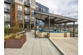 Additional image 52 of 2200 W Meeker St, Kent, WA, 98032