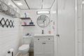 Additional image 14 of 4 93rd St Unit 301, Ocean City, MD, 21842