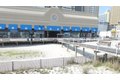 Additional image 45 of 3101 Boardwalk Unit 707-2, Atlantic City, NJ, 08401