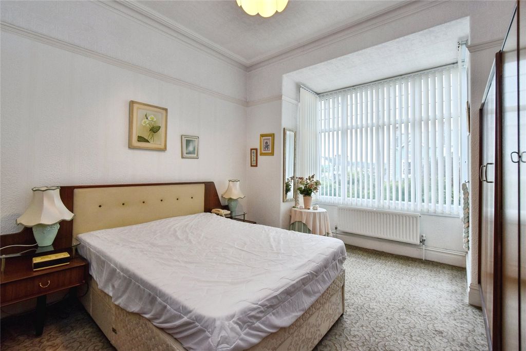 Additional image 18 of 4 bed end terrace house for saleQueen Victoria Road, Llanelli, Carmarthenshire SA15