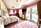Additional image 28 of Saron Road, Saron, Ammanford, SA18