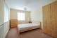 Additional image 6 of Dickinsons Fields, Bristol, BS3