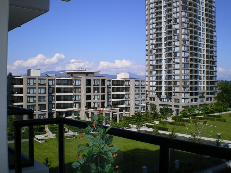 Additional image 2 of 601-7088 Salisbury Avenue, Burnaby, BC, V5E 0A4