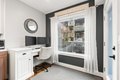 Additional image 8 of 772 E 6th St Unit 1, Boston, MA, 02127