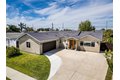Additional image 39 of 5441 Stardust Dr, Huntington Beach, CA, 92647
