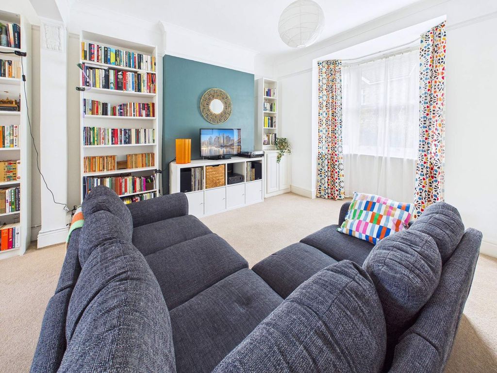 Additional image 2 of 5 bed terraced house for saleBridge Street, Llandaff, Cardiff. CF5