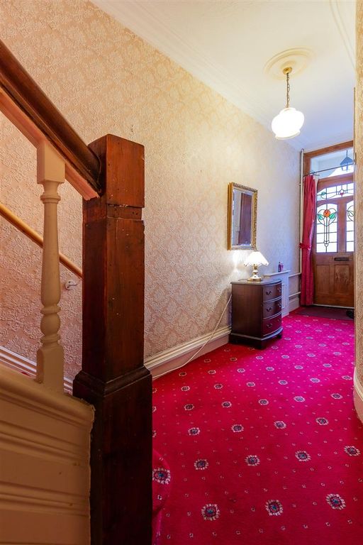 Additional image 16 of 3 bed terraced house for saleRoath Court Road, Roath, Cardiff CF24