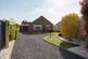 Broughtons Lane, Butterwick, Boston, PE22