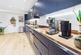 Additional image 10 of Pelican Lane, Newbury, Berkshire, RG14