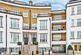 Additional image 3 of Imperial Crescent, Imperial Wharf, London