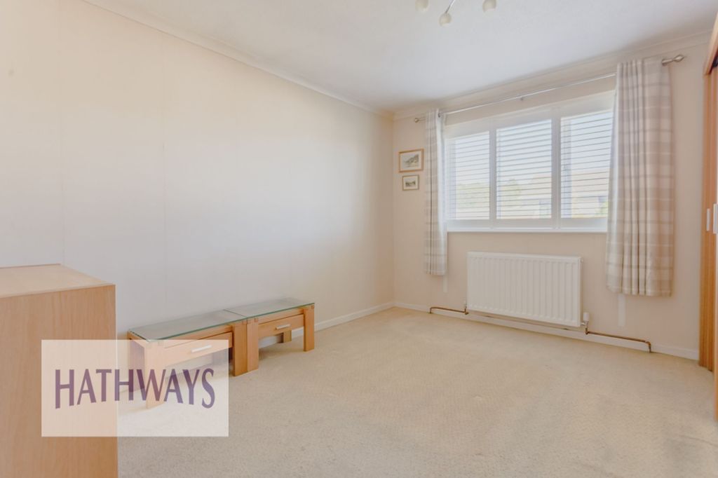 Additional image 24 of 4 bed detached house for saleArundel Close, Greenmeadow NP44