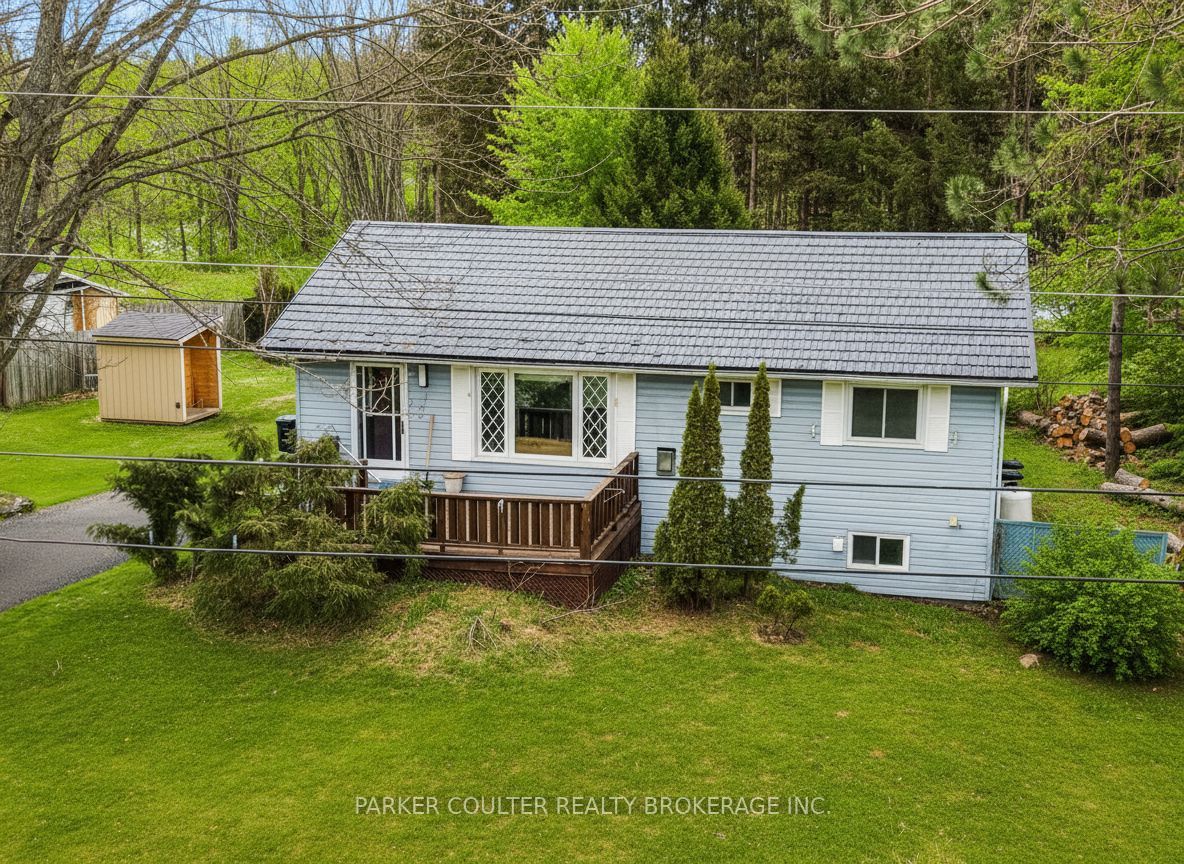 8020 Park Lane Crescent, Severn, ON, L0K 2B0