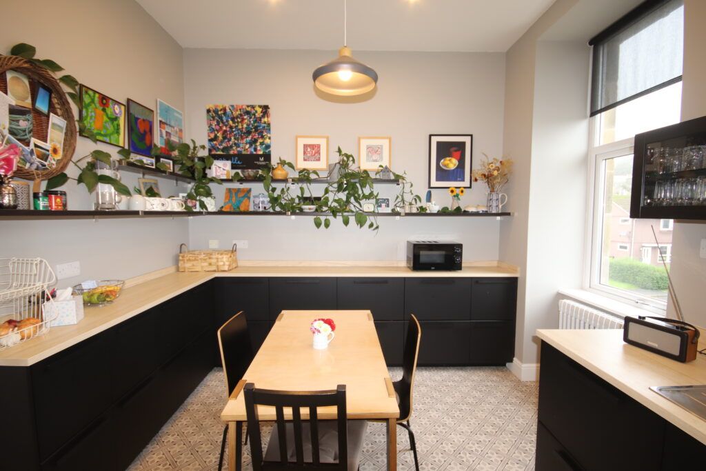 Additional image 6 of 3 bed flat for sale19 Wyndham Road, Rothesay PA20