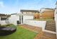 Additional image 2 of Fflorens Road, Newbridge, Newport