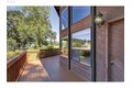 Additional image 20 of 22813 NE 28th St, Camas, WA, 98607