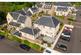 Additional image 28 of Hebrides Grove, Greenock PA16