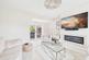 Additional image 4 of Castle Lane, Westhead, Ormskirk, L40 6HU