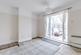 Additional image 13 of Shevington Lane, Wigan WN6