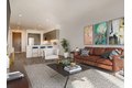 Additional image 13 of 919 S Winchester Blvd, San Jose, CA, 95128