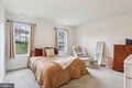 Additional image 16 of 1307 Jervis Sq, Belcamp, MD, 21017