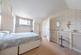 Additional image 14 of Manor Close, Harpole, Northampton