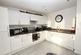Additional image 3 of Oakhurst Drive, Rochdale OL12
