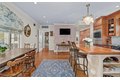 Additional image 19 of 1120 Shore Rd, Douglaston, NY, 11363