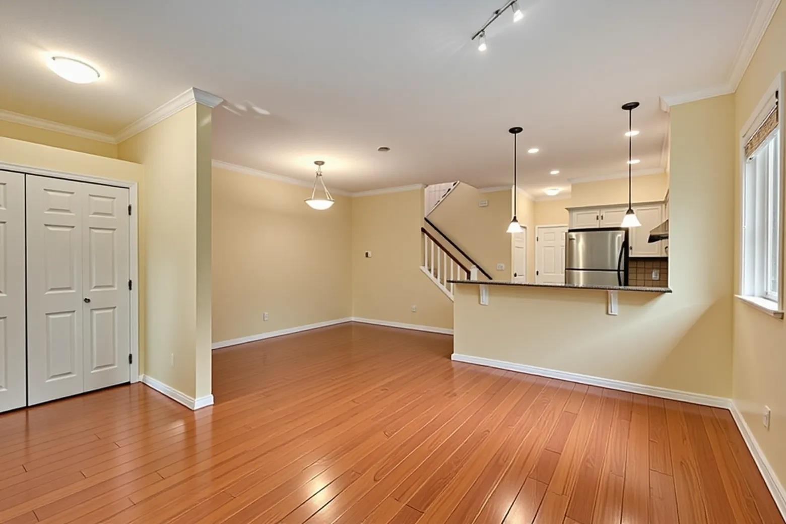 Additional image 6 of 11-7788 Ash Street, Richmond, BC, V6Y 2S1