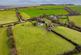 Additional image 122 of Ffostrasol, Llandysul, SA44
