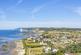 Additional image 7 of Bembridge, Isle of Wight