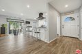 Additional image 15 of 879 E Turmont St, Carson, CA, 90746