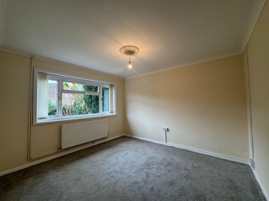 Additional image 11 of 3 bed bungalow for saleLakeside, Little Lane, Beaufort, Ebbw Vale NP23