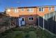 Additional image 16 of Pearson Street, Cradley Heath