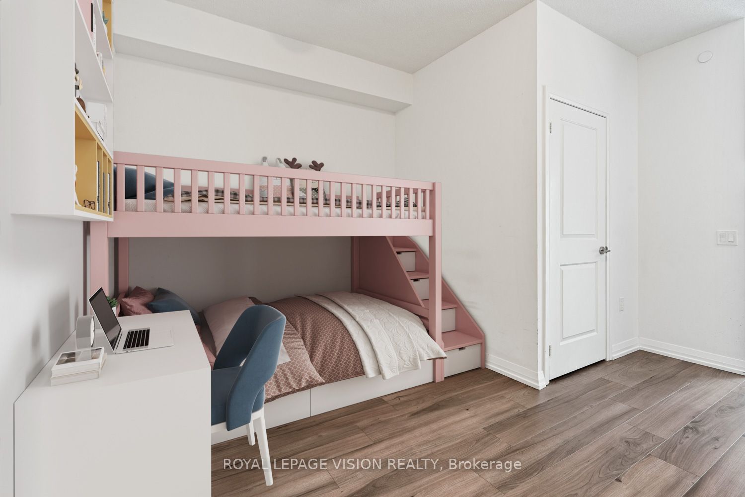 Additional image 6 of 858-60 Ann O'reilly Road, Toronto, ON, M2J 0C8