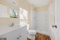 Additional image 18 of 1488 N Tuckahoe Rd, Williamstown, NJ, 08094
