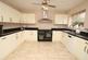 Additional image 7 of Tilbury Close, Orpington, BR5