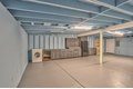 Additional image 24 of 1815 King St, Santa Cruz, CA, 95060