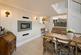 Additional image 10 of Bembridge, Isle of Wight