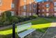 Additional image 6 of Cherwell Court, Banbury