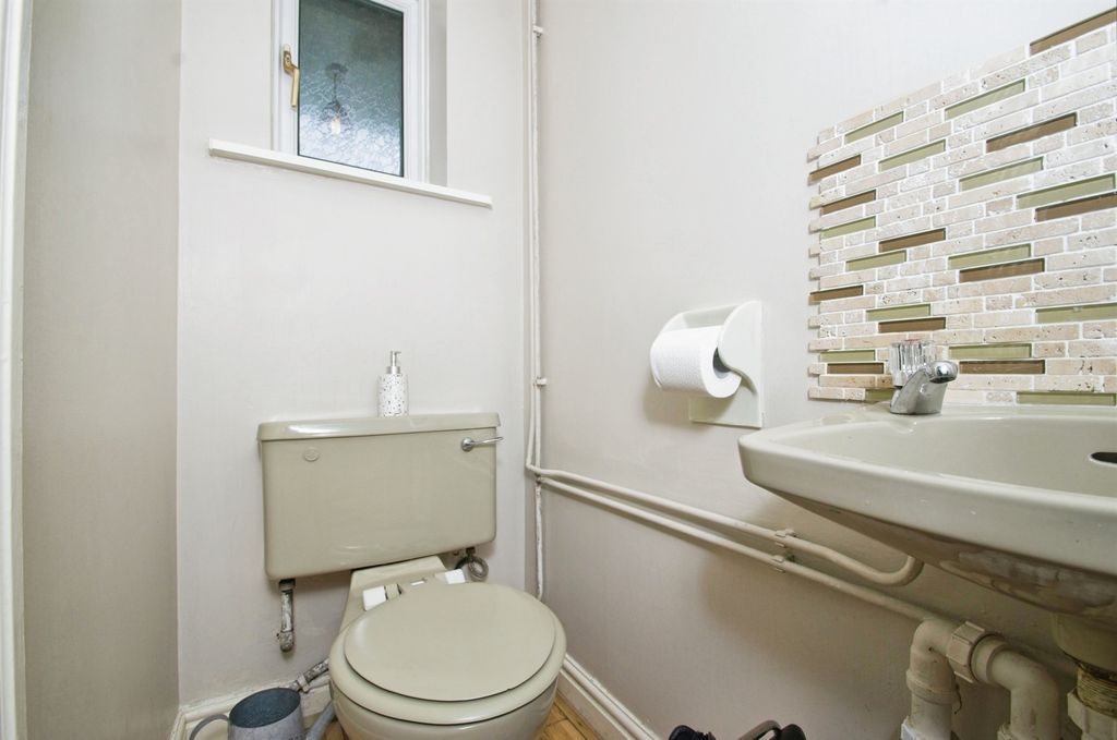 Additional image 13 of 3 bed detached house for saleBedavere Close, Thornhill, Cardiff CF14