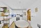 Additional image 6 of Dalston Curve, Boleyn Road, Dalston, London, N16