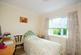 Additional image 10 of Greenrow Meadows, Wigton CA7