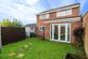 Additional image 17 of Monument Close, Wellington, TA21