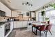 Additional image 4 of Ewden Close, Swindon, Wiltshire, SN1
