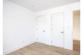 Additional image 34 of 36 Sandra Rd, East Hampton, NY, 11937