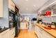Additional image 10 of Alexandra Road, Englefield Green, Egham, Surrey, TW20