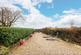 Additional image 10 of Torpenhow, Wigton, CA7