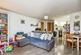 Additional image 16 of Highfield Parade, Waterlooville, Hampshire, PO7
